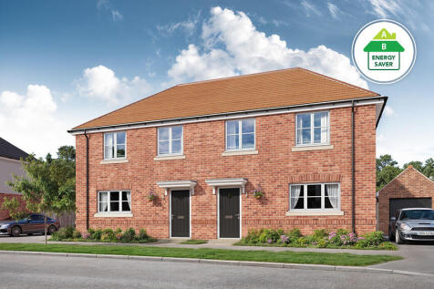 Wilton Gate - LH Bluebell 860x573px-updated