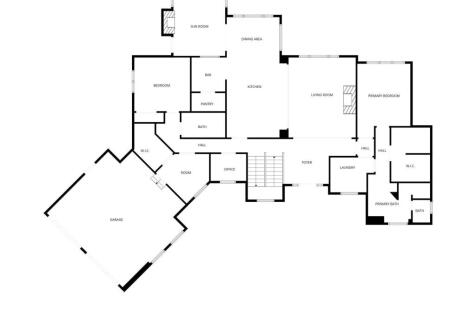 Property Image 86