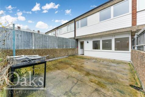 3 bed, 1 bath Maisonette in manchester - Photo 11