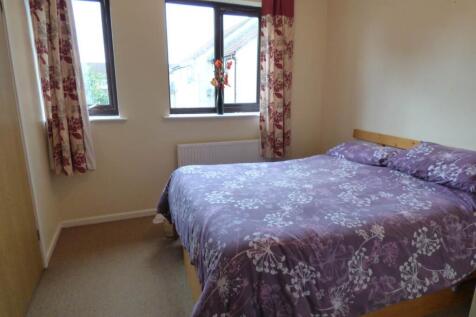 Charterhouse Drive, Frome, Somerset photo 4