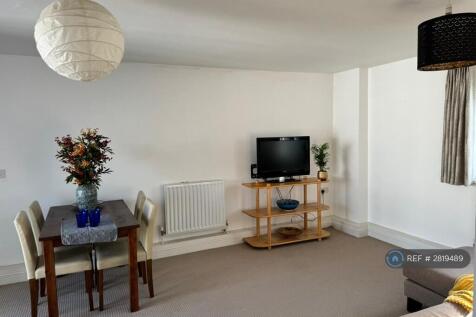 Living Room 1