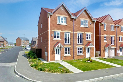 Click to visit Rightmove listing