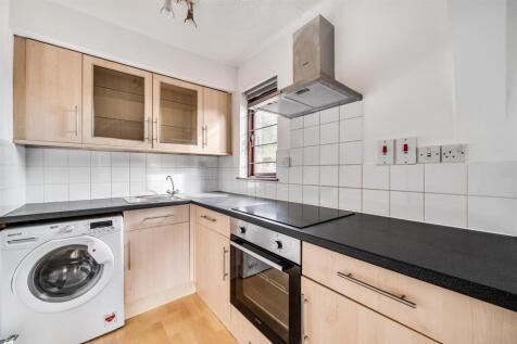 Palmerston Road, Wimbledon, SW19 photo 4