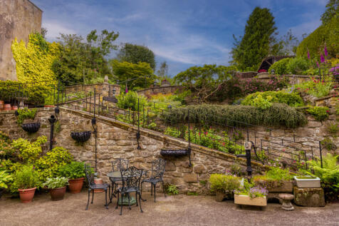 Greystoke House Rothbury-79 copy