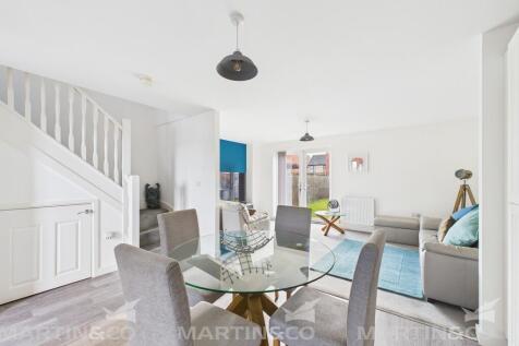 CAM02406G0-PR0547...