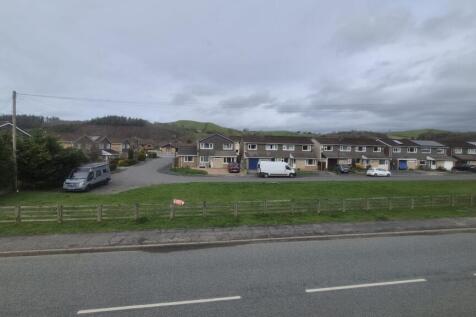 A8f6c1c4-a324-4d6f-a12f-6e1f5e53b228 T202603101540.jpg