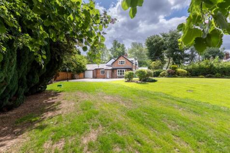MillfieldCottage-24.jpg