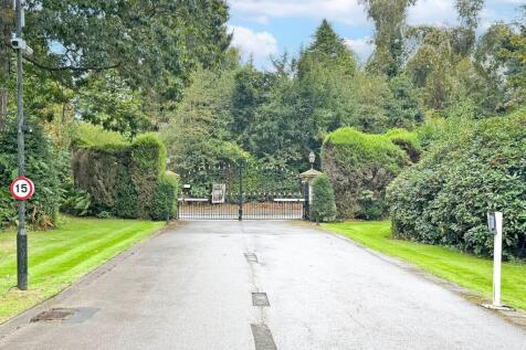 Property Image 28