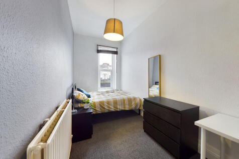 IMG_6601_1_origin...