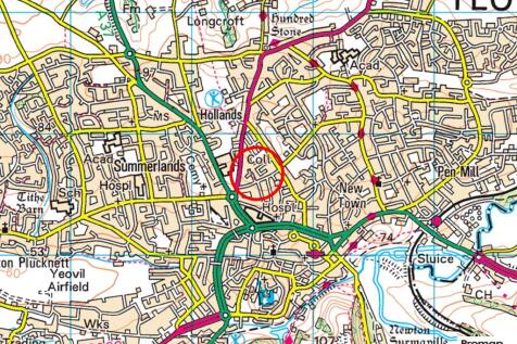 Promap-3390025-3488404-750400-2