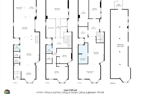 Property Image 41