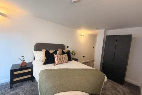 SONA House, Manchester photo 4