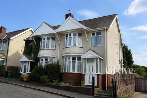 Highland Road Cradley Heath 2.jpg