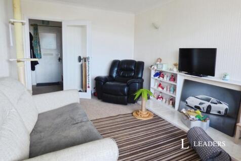 Ash Lane, Rustington, Littlehampton, BN16 photo 3