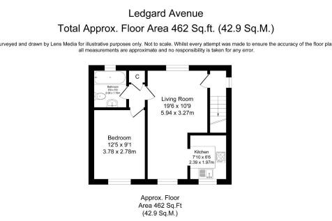 Property Image 23