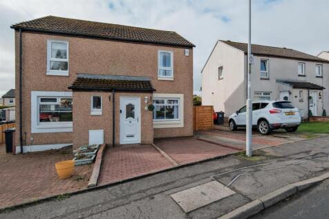 002-44 Lewis Avenue, Wishaw ML2 8F.jpg