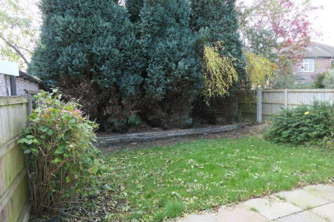 sutherland29garde...