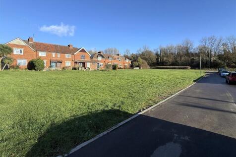 14 - Development Site for Auction, Tytherington.JP