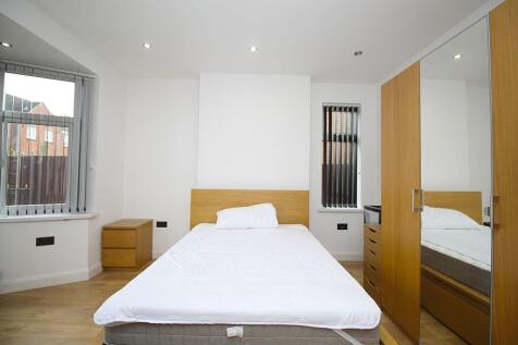 Brisco Avenue, Loughborough, LE11 photo 3