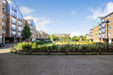 Property Image 11