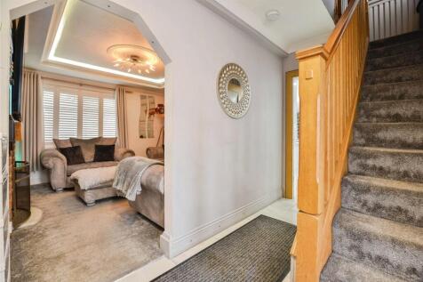Picture No. 02