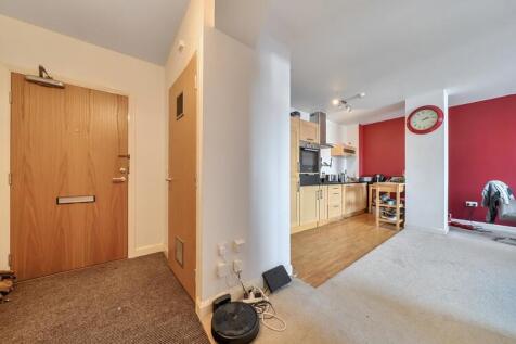 Property Image 14