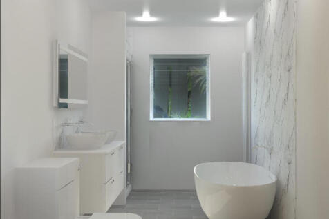 Bathroom example 4.jpeg