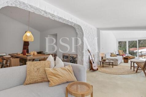 BSPM - Bom Sucesso PM Real Estate