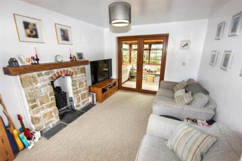 DSC_7661_blurred (2).jpg