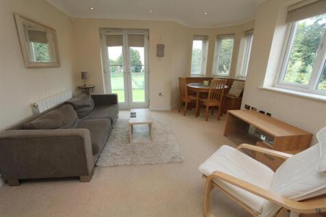 livingroom.JPG