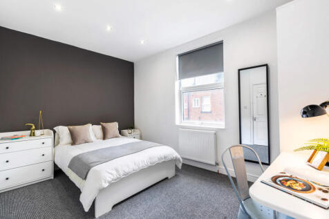 Ashville Avenue, Leeds photo 4