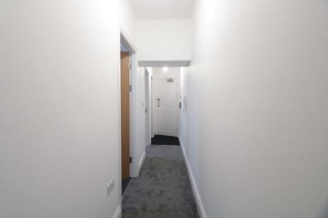 Daisy Bank Road, Victoria Park, M14 photo 5