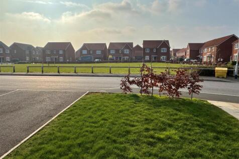 1 Reckitt front garden view.jpg