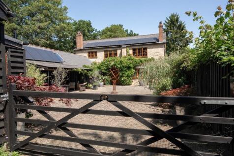 The old stables, Bedfords, bury st Edmund¿s (11).j