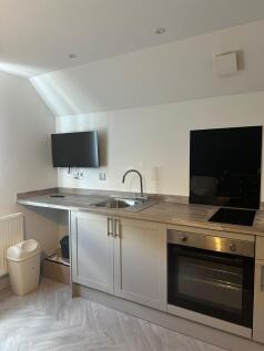 Drewry Lane, Derby, Derby City photo 5