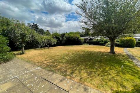 Plot for sale Image 5