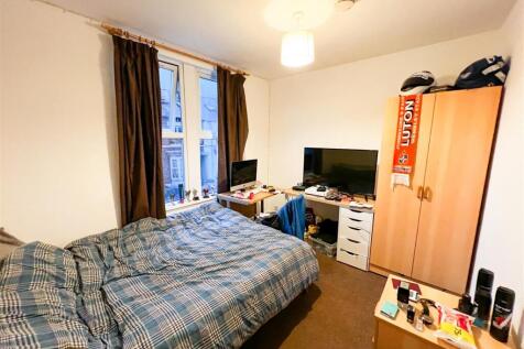 19 Denham Road_-4.jpg