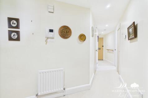 CAM03691G0-PR0052...