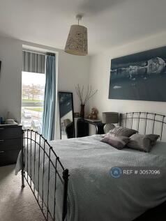 Homefield Rise, Orpington, BR6 photo 4