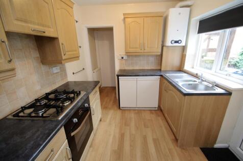 Hainingwood Terrace, Bill Quay, Gateshead, NE10 photo 4