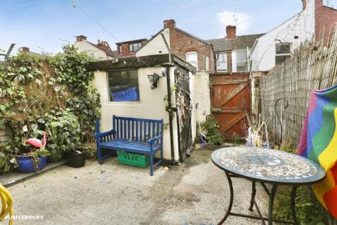 Property Image 19