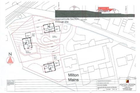 PLANS T202609251437.jpg