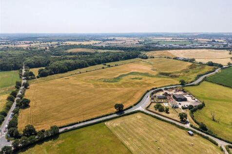 Land for sale Image 3