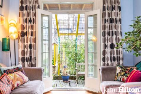 Normanton Street-29.jpg