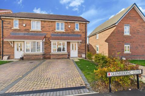 Gateshead, NE9 - property photo