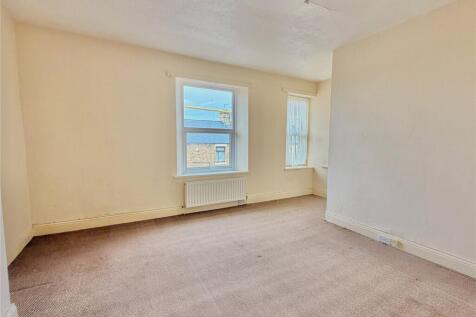 Ivy Terrace, Ryton, NE40 photo 5