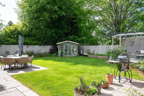 Property Image 48