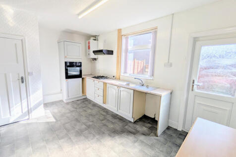 Ord Road, Preston, Lancashire, PR2 photo 3
