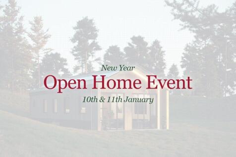 Open Event