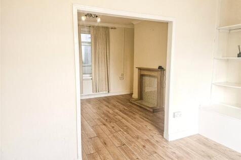 Pleasant View Terrace, Swansea, SA1 photo 3